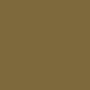 Flat Gold