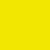 Softball Yellow