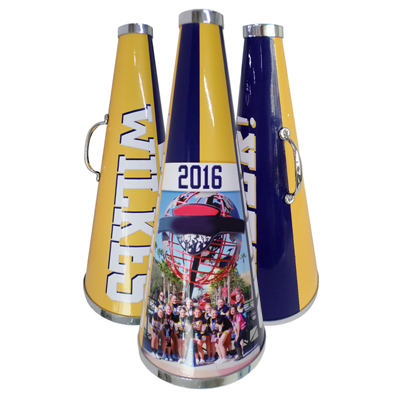 WILKES.MEGAPHONES.400.png