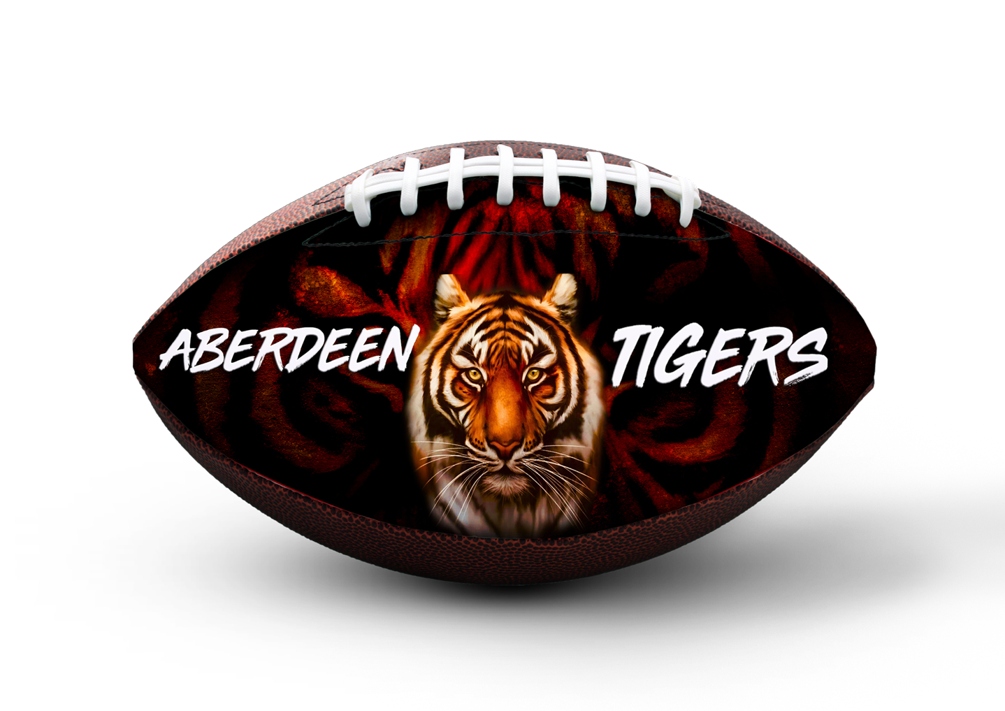 Personalized football Player’s gift Personalized football gift for your player