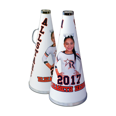 white.megaphone.400.png